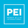Perry Ellis International 