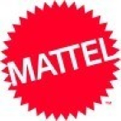Mattel Asia Pacific 