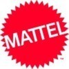 Mattel Asia Pacific 