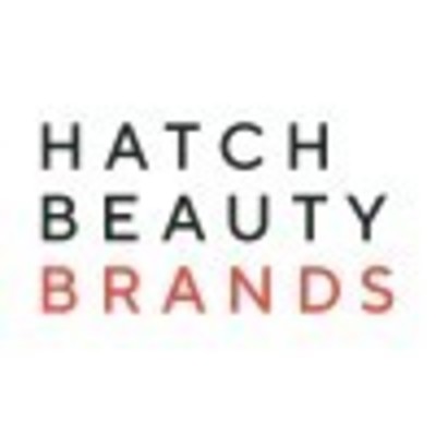 HATCHBEAUTY Brands 