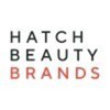 HATCHBEAUTY Brands 