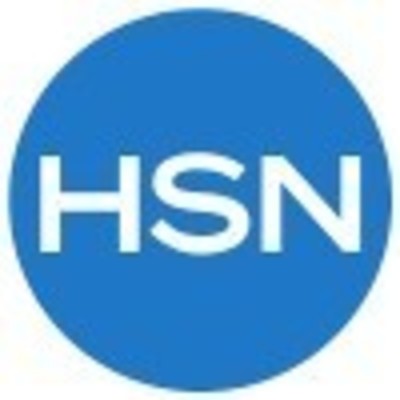 HSN
