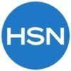 HSN 