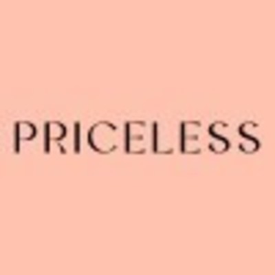 Shop Priceless 