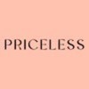 Shop Priceless 