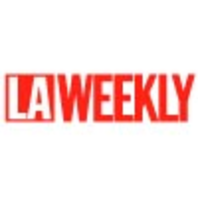 LA Weekly 