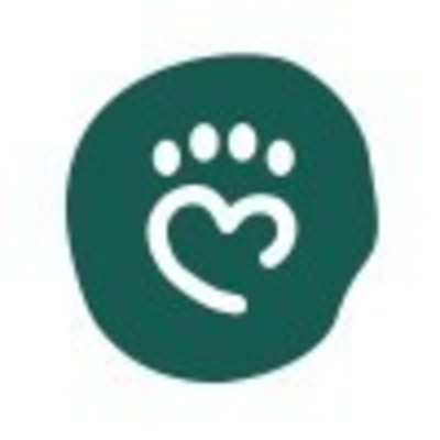 Heart + Paw 