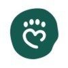 Heart + Paw 