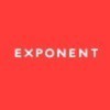 Exponent PR 