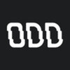 Odd Projects 