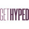 Get Hyped - Influencer Marketing