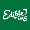 Edible, Inc, a Daniel J. Edelman Company 