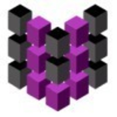 Ultimate 3D Printing Store