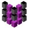 Ultimate 3D Printing Store 