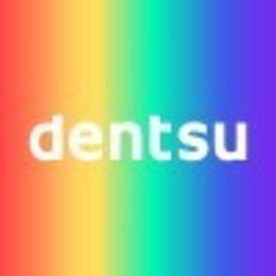 dentsu international