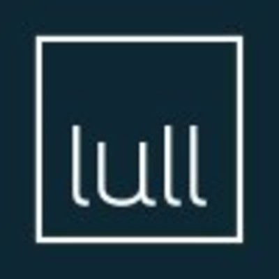 Lull