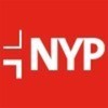 NewYork-Presbyterian Hospital
