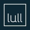 Lull
