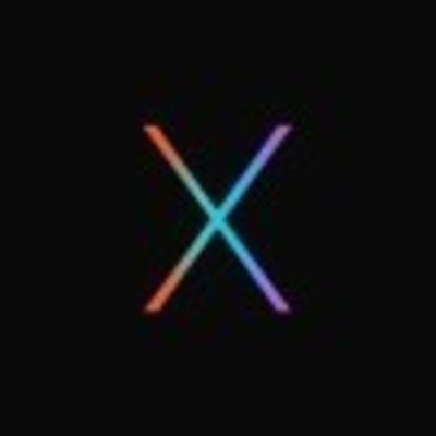 Edelman Data & Intelligence (DxI)