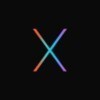 Edelman Data & Intelligence (DxI)