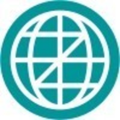 Zound Industries