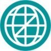 Zound Industries