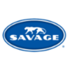 Savage Universal Corporation
