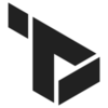 Tribe Dynamics 