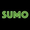 SUMO London