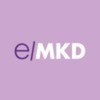 EvolveMKD 