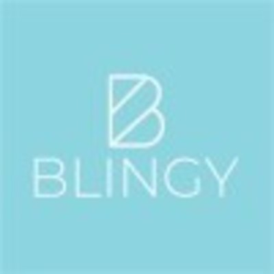 Blingy