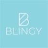 Blingy 