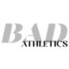 Bad Athletics