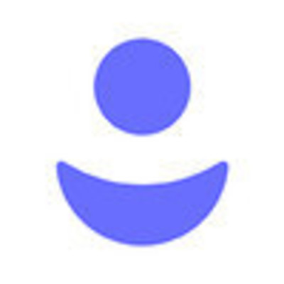 GRIN