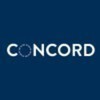 Concord