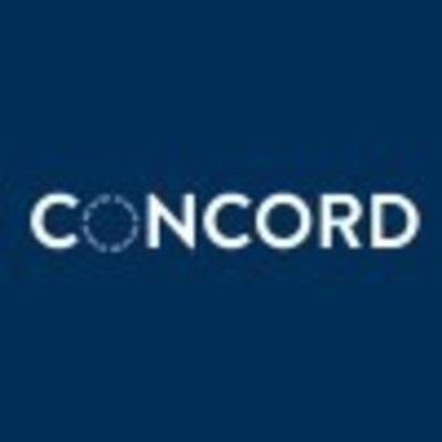 Concord