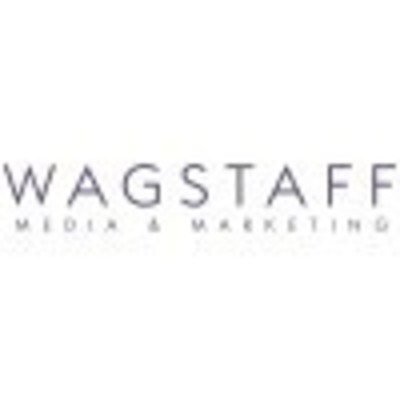 Wagstaff Media & Marketing