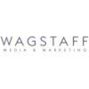 Wagstaff Media & Marketing 