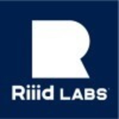Riiid Labs