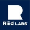 Riiid Labs