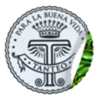 Tanteo Spirits LLC