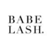 Babe Lash