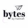 Bytes by Hannah 