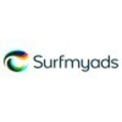 Surfmyads 