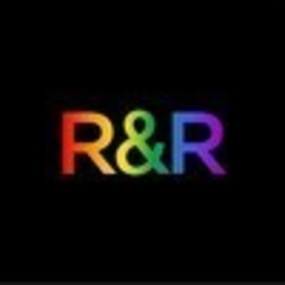 R&R Partners