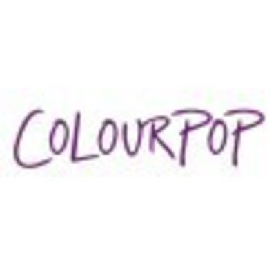 ColourPop Cosmetics