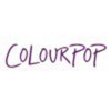 ColourPop Cosmetics