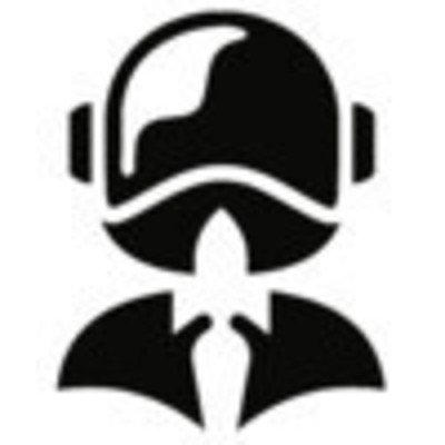 Spacestation Integrations