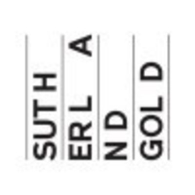 SutherlandGold