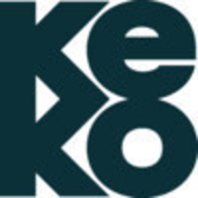 Keko Washington